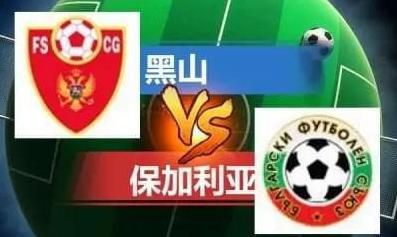 国产中文制服丝袜另类