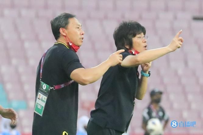 亚洲一区二区三区成人