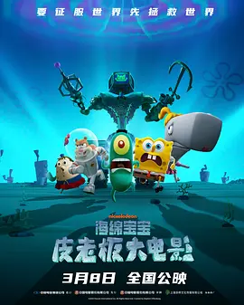 国产中文制服丝袜另类