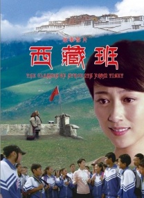 亚洲一区二区三区成人